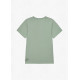 T Shirt Homme POCKHAN Picture