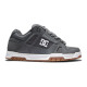 Chaussures Homme STAG DC Shoes