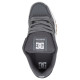 Chaussures Homme STAG DC Shoes
