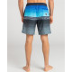 Boardshort Homme All Day Heritage Laybac Billabong