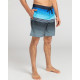 Boardshort Homme All Day Heritage Laybac Billabong