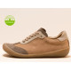 Chaussures Homme 5766 PAWIKAN EL NATURALISTA