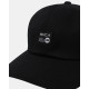 Casquette Homme ANP DAILY RVCA