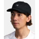 Casquette Homme ANP DAILY RVCA