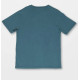 T Shirt Junior STONE ENCHANTMENT Volcom