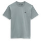T Shirt Homme OFF THE WALL CLASSIC Vans