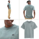 T Shirt Homme OFF THE WALL CLASSIC Vans