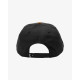 Casquette Stacked Snapback Billabong