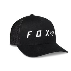 Casquette FLEXFIT ABSOLUTE Fox