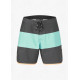 Boardshort Homme ANDY HERITAGE SOLID 17 Picture