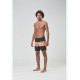 Boardshort Homme ANDY 17 Picture