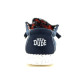 Chaussures Homme WALLY SOX STITCH Hey DUDE