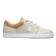 Chaussures Homme "Crisis 2" DC SHOES