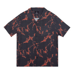 Chemise Homme TRIPPED VACATION DC Shoes