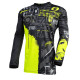 Maillot VVT Homme ELEMENT O'Neal