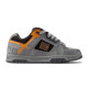 Chaussures Homme STAR WARS™ STAG DC Shoes
