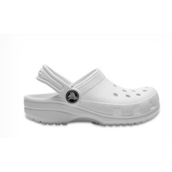 SABOT Junior CLASSIC Crocs