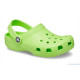 Sabot Junior CLASSIC Crocs