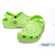 Sabot Junior CLASSIC Crocs