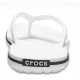 Tong CROCBAND™ FLIP Crocs
