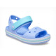 Sandale Junior KIDS’ CROCBAND™ SANDAL Crocs