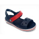 Sandale Junior CROCBAND Crocs