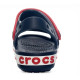 Sandale Junior CROCBAND Crocs