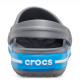 Sabots CROCBAND™ CLOG Crocs