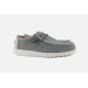 Chaussures Homme WALLY SOX STICH Hey DUDE