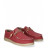 D140003 - POMPEIAN RED