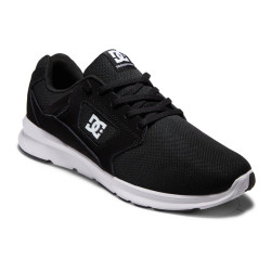 Chaussures Homme SKYLINE DC Shoes
