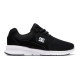 Chaussures Homme SKYLINE DC Shoes