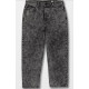 JEAN Homme BILLOW TAPERED Volcom