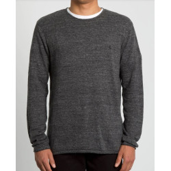 PULL UPERSTAND Homme VOLCOM