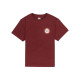 T Shirt Junior Seal Bp Element