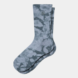 Chaussettes Homme "Vista Socks" CARHARTT WIP