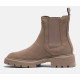 chaussure femme COTINA VALLEY CHELSEA timberland