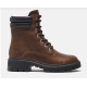 chaussure femme BOOT COTINA VALLEY timberland