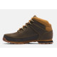 chaussure homme EURO SPRINT CATHAY SPICE timberland