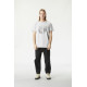 T Shirt Homme PUMALIP Picture