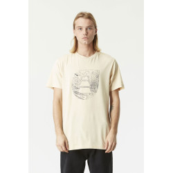 T Shirt Homme PUMALIP Picture