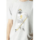 T Shirt Homme LAKIN Picture