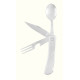 Set Couverts MULTI CUTLERY SET Picture