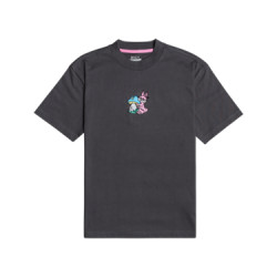 tee shirt homme COTTONTALE SS TEE ruca