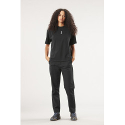pant femme WILYA CHINO PANT picture