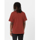 T Shirt Homme LURAY POCKET Dickies