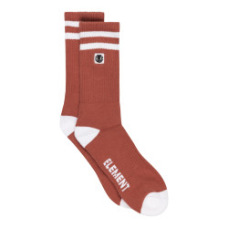 Chaussettes Homme CLEARSIGHT Element