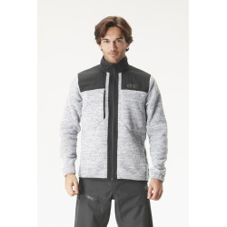 Polaire Homme DAUWY FLEECE Picture