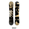 Snowboard GRIZZLY Raven