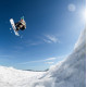 Snowboard SKATE BANANA 159w Libtech